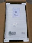 壁挂炉，燃气壁挂取暖炉