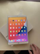 国行WiFi版，256g苹果air平板